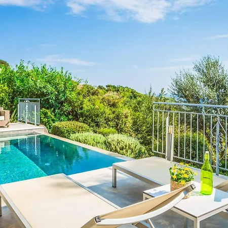 Kaminia * Ratzaklion